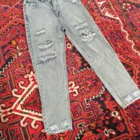 شلوار های سایز کوچک ۳۶ و ۳۸ و ۴۰