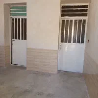 خانه ویلایی