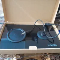 جایی ساز بزقی|سایر لوازم برقی|فردیس, قریشی|دیوار