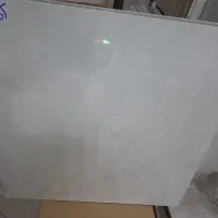 کاشی سرامیک پشت کابینتی زیر فرشی