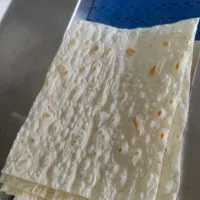 نیروی ساده خانم|استخدام خدمات فروشگاه و رستوران|قم, زند آباد|دیوار