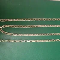 زنجیر نقره