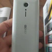 گوشی orod 216i|موبایل|کرمانشاه, |دیوار