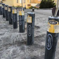 ایزوگام شرق ۶۷۳۶|خدمات پیشه و مهارت|مشهد, شهید علی محمدی|دیوار