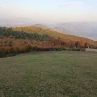 فروش مسکونی ویلایی  منطقه دودانگه ساری|فروش زمین و ملک کلنگی|فریم, |دیوار