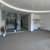 اجاره واحد ۱۵۰متری / خمینی جنوبی / املاک باور