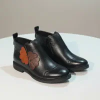 تعدادی همکار خانم جهت تولید|استخدام خدمات فروشگاه و رستوران|اشتهارد, |دیوار