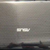 لب تاب ایسوس K53sj