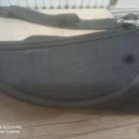 کیف کمری|کیف، کفش، کمربند|تبریز, |دیوار