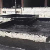 اجاره غلطک آسفالت ایزوگام قیرگونی|خدمات پیشه و مهارت|تهران, سازمان آب|دیوار