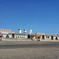 مجتمع-گردشگری-کشتی-آبی