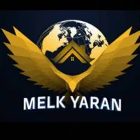 تجاری تهران با ویلا