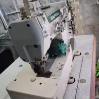 چرخ میاندوز