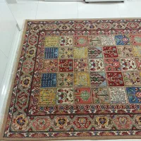 قالی ۳ متری|فرش|اهواز, زیتون کارمندی|دیوار