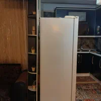 آپارتمان ۱۰۰متری خیابان ملل آلوچه باغ ۳ یا کهن۴|فروش آپارتمان|گرگان, |دیوار