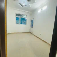 اجاره آپارتمان۱۲۰متری/زیباشهر/نصر/طبقه ۲|اجارهٔ آپارتمان|زاهدان, |دیوار