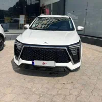 ایکس ۵کرمان موتور