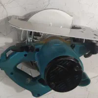 فروش ابزار در حد نو|ابزارآلات|بهبهان, |دیوار