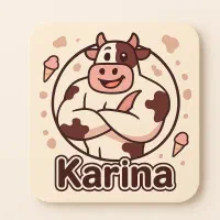 نیرو کار ساده برای کار در لبنیات و بستنی کارینا