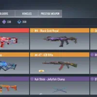 اکانت کالاف دیوتی