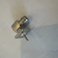 کانکتور ۳۰۰ عدد