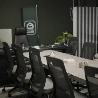 جذب مشاور فعال املاک|استخدام بازاریابی و فروش|تنکابن, |دیوار