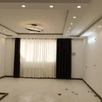 فروش-دو-خواب-وحدت-بتن