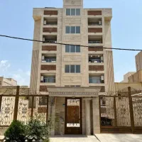 یک واحد آپارتمان اکازیون واقع در صفاشهر|فروش آپارتمان|قم, صفاشهر|دیوار