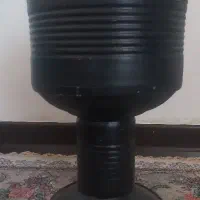 تنبک  تمپو   تمبک کوچک