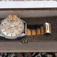 ساعت مچی|ساعت|شیراز, شهرک مهدیه|دیوار