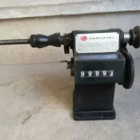 کلاف پیچ بوبین پیچ ردیف پیچ ابزار سیم پیچی|ابزارآلات|تهران, بریانک|دیوار