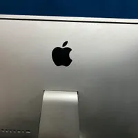 iMac All in one Apple کامپیوتر|رایانه رومیزی|اهواز, کوروش|دیوار