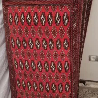 فروش پشتی