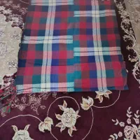 ماشنه یا رختخواب پیچ ۴ عدد نو