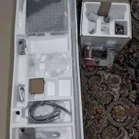 شیرالات