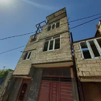 اپارتمان ۷۵ متری سفت کاری|فروش آپارتمان|مشهد, نوده|دیوار