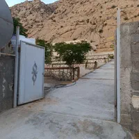 فروش خانه ویلا 1100 متری شیراز زرقان قطعه اول کوه|فروش خانه و ویلا|زرقان, |دیوار