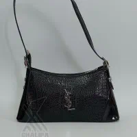 کیف زنانه ها حراج