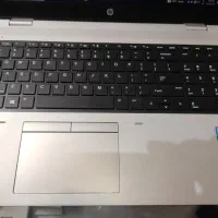 hp 450 g4|رایانه همراه|گنبد کاووس, |دیوار