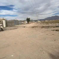 فروش یک قطعه زمین واقع  در خیابان  همت