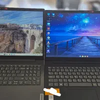 لپتاپ دانشجویی کارمندی آخرین نسل