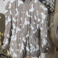 تعدادی کاپشن و هودی|لباس|تهران, امام زاده عبدالله|دیوار