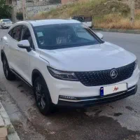 دیگینیتی پرایم ۴۰۴