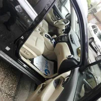 ایکس تریل ۲۰۱۷ درحد صفر|خودرو سواری و وانت|بهبهان, |دیوار