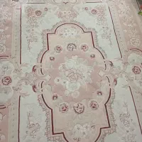 فروش فرش