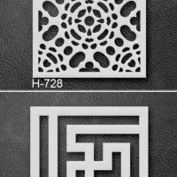 اپراتور دستگاه CNC