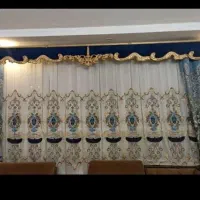 آپارتمان اجاره‌ای میرزاشیرازی