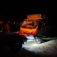 امدادخودرو چرخگیر یدک کش ۱۴۰۲ کولر دار|خودرو سواری و وانت|همدان, |دیوار