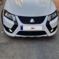 کوییک اس ۸۵گانه ۱۴۰۳