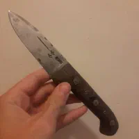 فروشی|کلکسیون و سرگرمی|ساوه, |دیوار